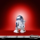 Star Wars Episode V Vintage Collection - Figurine 2022 Artoo-Detoo (R2-D2) 10 cm