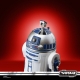 Star Wars Episode V Vintage Collection - Figurine 2022 Artoo-Detoo (R2-D2) 10 cm