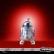 Star Wars Episode V Vintage Collection - Figurine 2022 Artoo-Detoo (R2-D2) 10 cm