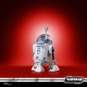 Star Wars Episode V Vintage Collection - Figurine 2022 Artoo-Detoo (R2-D2) 10 cm