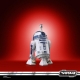 Star Wars Episode V Vintage Collection - Figurine 2022 Artoo-Detoo (R2-D2) 10 cm