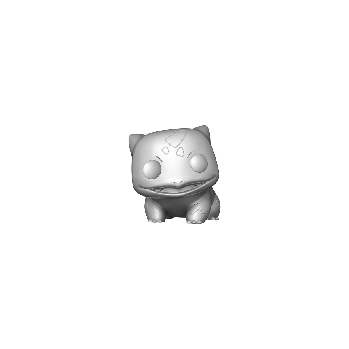 POP Bulbizarre - Figurine POKEMON N° 453