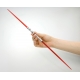 Star Wars - Baguettes sabre laser Darth Maul (renewal)