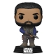 Star Wars - Figurine POP! Kawlan Roken 9 cm