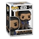 Star Wars - Figurine POP! Kawlan Roken 9 cm