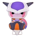 Dragon Ball Z - Pin pin's POP! émaillé Frieza 10 cm