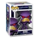 Buzz l'Éclair - Figurine POP! Zurg 9 cm