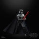 Star Wars : Obi-Wan Kenobi Black Series - Figurine 2022 Darth Vader 15 cm