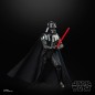 Star Wars - : Obi-Wan Kenobi Black Series figurine 2022 Darth Vader 15 cm