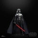 Star Wars : Obi-Wan Kenobi Black Series - Figurine 2022 Darth Vader 15 cm