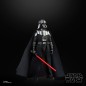 Star Wars - : Obi-Wan Kenobi Black Series figurine 2022 Darth Vader 15 cm