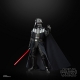 Star Wars : Obi-Wan Kenobi Black Series - Figurine 2022 Darth Vader 15 cm