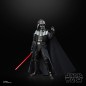 Star Wars - : Obi-Wan Kenobi Black Series figurine 2022 Darth Vader 15 cm