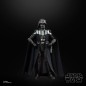 Star Wars - : Obi-Wan Kenobi Black Series figurine 2022 Darth Vader 15 cm