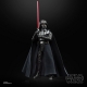 Star Wars : Obi-Wan Kenobi Black Series - Figurine 2022 Darth Vader 15 cm