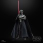 Star Wars - : Obi-Wan Kenobi Black Series figurine 2022 Darth Vader 15 cm