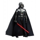 Star Wars : Obi-Wan Kenobi Black Series - Figurine 2022 Darth Vader 15 cm