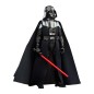 Star Wars - : Obi-Wan Kenobi Black Series figurine 2022 Darth Vader 15 cm
