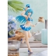 KonoSuba - Statuette Pop Up Parade Aqua: Swimsuit Ver. 18 cm