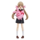 Natori Sana - Statuette Pop Up Parade : School Uniform Ver. 17 cm