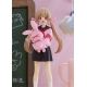 Natori Sana - Statuette Pop Up Parade : School Uniform Ver. 17 cm