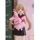 Natori Sana - Statuette Pop Up Parade : School Uniform Ver. 17 cm