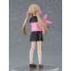 Natori Sana - Statuette Pop Up Parade : School Uniform Ver. 17 cm