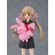 Natori Sana - Statuette Pop Up Parade : School Uniform Ver. 17 cm