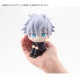 Jujutsu Kaisen - Statuettes Look Up Gojo Satoru & Yuji Itadori Limited Ver. 11 cm