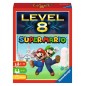 Super Mario - Jeu de plateau Level 8