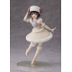 Bofuri - Statuette Coreful Maple Sheep Equipment Ver. 20 cm