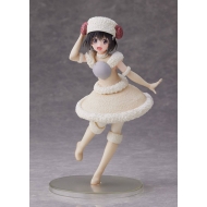 Bofuri - Statuette Coreful Maple Sheep Equipment Ver. 20 cm