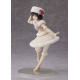 Bofuri - Statuette Coreful Maple Sheep Equipment Ver. 20 cm