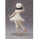 Bofuri - Statuette Coreful Maple Sheep Equipment Ver. 20 cm