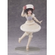 Bofuri - Statuette Coreful Maple Sheep Equipment Ver. 20 cm