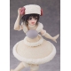 Bofuri - Statuette Coreful Maple Sheep Equipment Ver. 20 cm