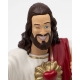 Jay et Silent Bob - Figurine Buddy Christ 13 cm