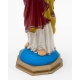 Jay et Silent Bob - Figurine Buddy Christ 13 cm