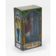 Jay et Silent Bob - Figurine Buddy Christ 13 cm