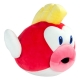 Super Mario - Peluche Mocchi-Mocchi Cheep Cheep 38 cm