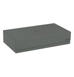 Ultimate Guard - Omnihive 1000+ XenoSkin Gris