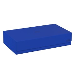 Ultimate Guard - Omnihive 1000+ XenoSkin Bleu