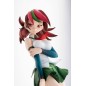 Betterman - Statuette PVC 1/7 Hinoki Sai 24 cm