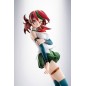 Betterman - Statuette PVC 1/7 Hinoki Sai 24 cm