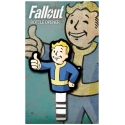 Fallout 4 - Décapsuleur Vault Boy 9 cm