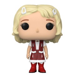 E.T. l'extra-terrestre - POP! Vinyl figurine Gertie 9 cm