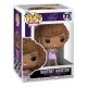 Whitney Houston - Figurine POP! Whitney Houston 9 cm