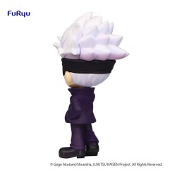 Jujutsu Kaisen - Statuette PVC Toonize Satoru Gojo Cartoon Color Ver. 14 cm