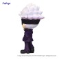 Jujutsu Kaisen - Statuette PVC Toonize Satoru Gojo Cartoon Color Ver. 14 cm