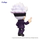 Jujutsu Kaisen - Statuette Toonize Satoru Gojo Cartoon Color Ver. 14 cm